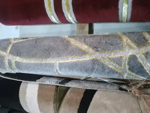Bonnie Carpets Eastleigh