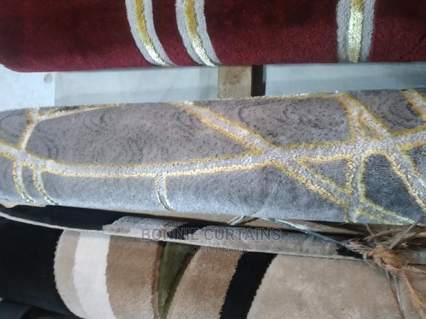 Bonnie Carpets Eastleigh - thumbnail 3