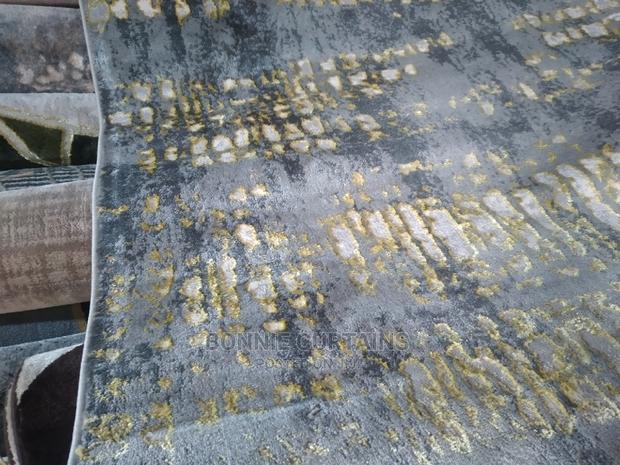 Bonnie Carpets Eastleigh - thumbnail 2
