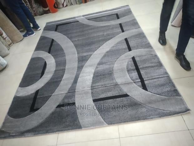 Bonnie Carpets Eastleigh - thumbnail 5