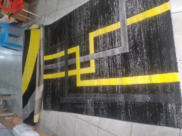 Bonnie Carpets Eastleigh - thumbnail 6