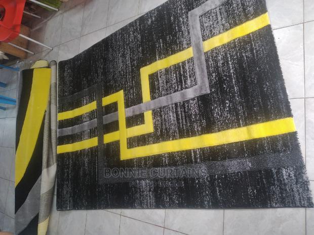 Bonnie Carpets Eastleigh - thumbnail 7