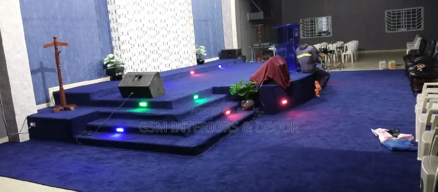 Church Carpet Church Carpets Church Carpets Church Carpets