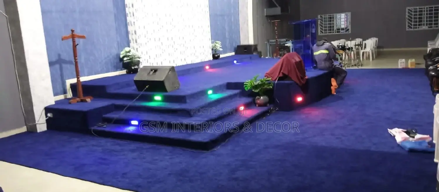 Wall to Wall Carpet Blue Carpet Blue Carpet Blue Carpet Blue