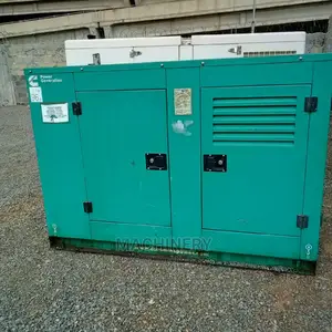 20kva Generator for Hire and Sale