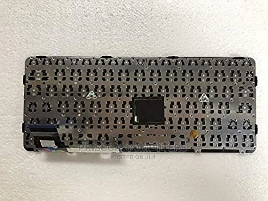 HP Elitebook 820 G1, 820 G2 Laptop Keyboard
