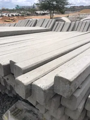Fencing Post for Sale