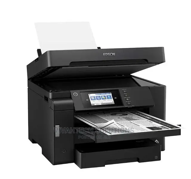 Epson M15180 Epson M15180