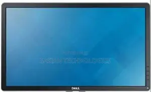 22 Inches Dell Monitor