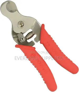 Ear Tag Remover- New