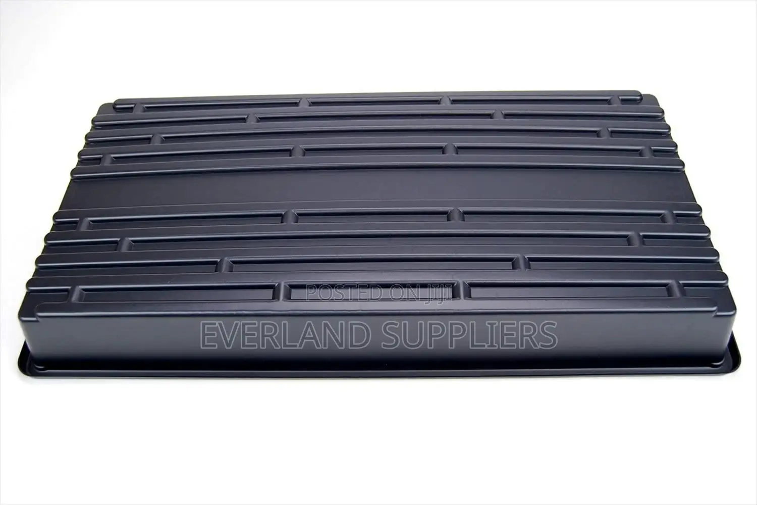 Durable Hydroponic Tray