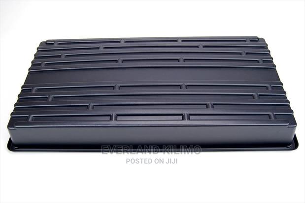 Durable Hydroponic Tray