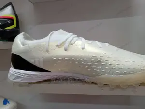 Latest Arrivals Adidas Football X Speedflow Trainers Shoes