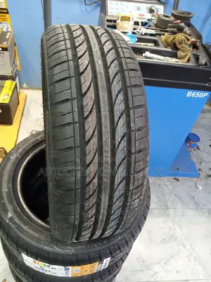 185/55r15 Mazzini