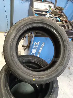 185/55r15 Mazzini