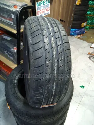 195/55r15 Boto Tyre