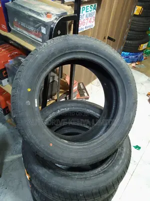 195/55r15 Boto Tyre