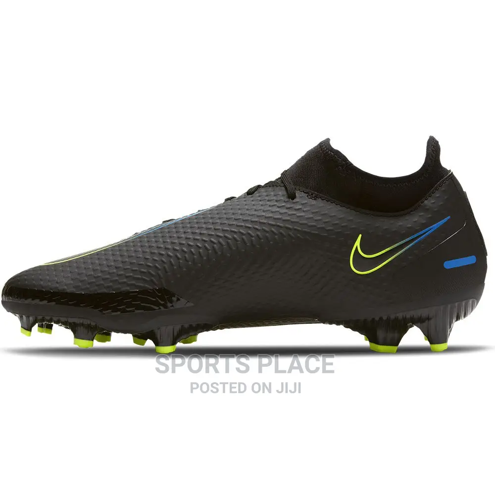 Phantom GT 2 Elite Football Shoes