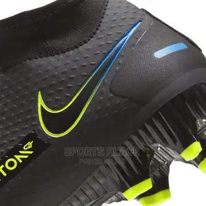 Phantom GT 2 Elite Football Shoes