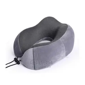 Pillow Neck Support
