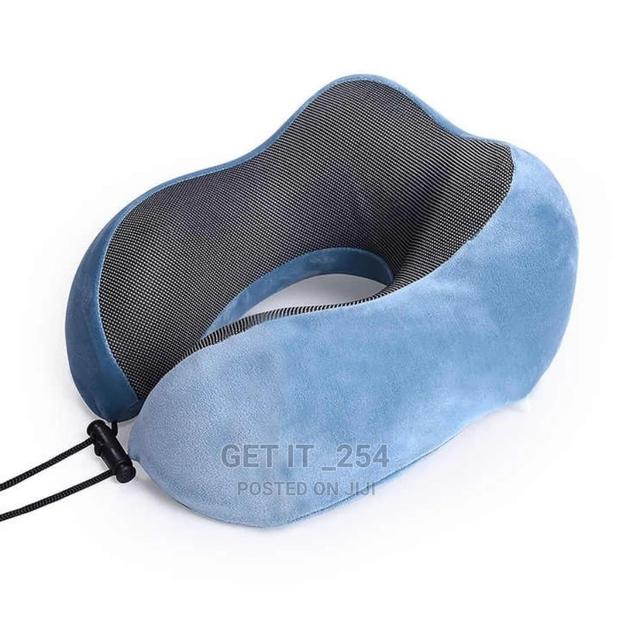 Travel Pillow Neck - main view
