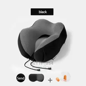 Support Pillow Neck