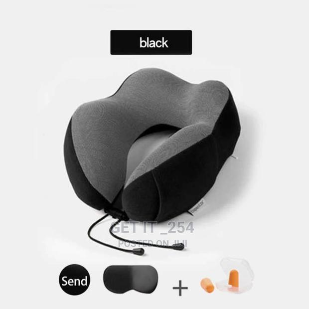 Support Pillow Neck - thumbnail 3