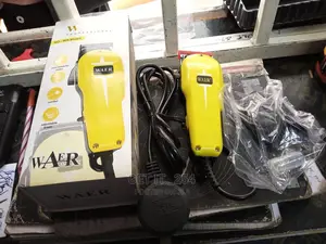 Professional Shaver