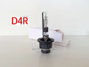 New D4r Hid Xenon Bulb: For Toyota,Subaru,Nissan,Mazda,Honda