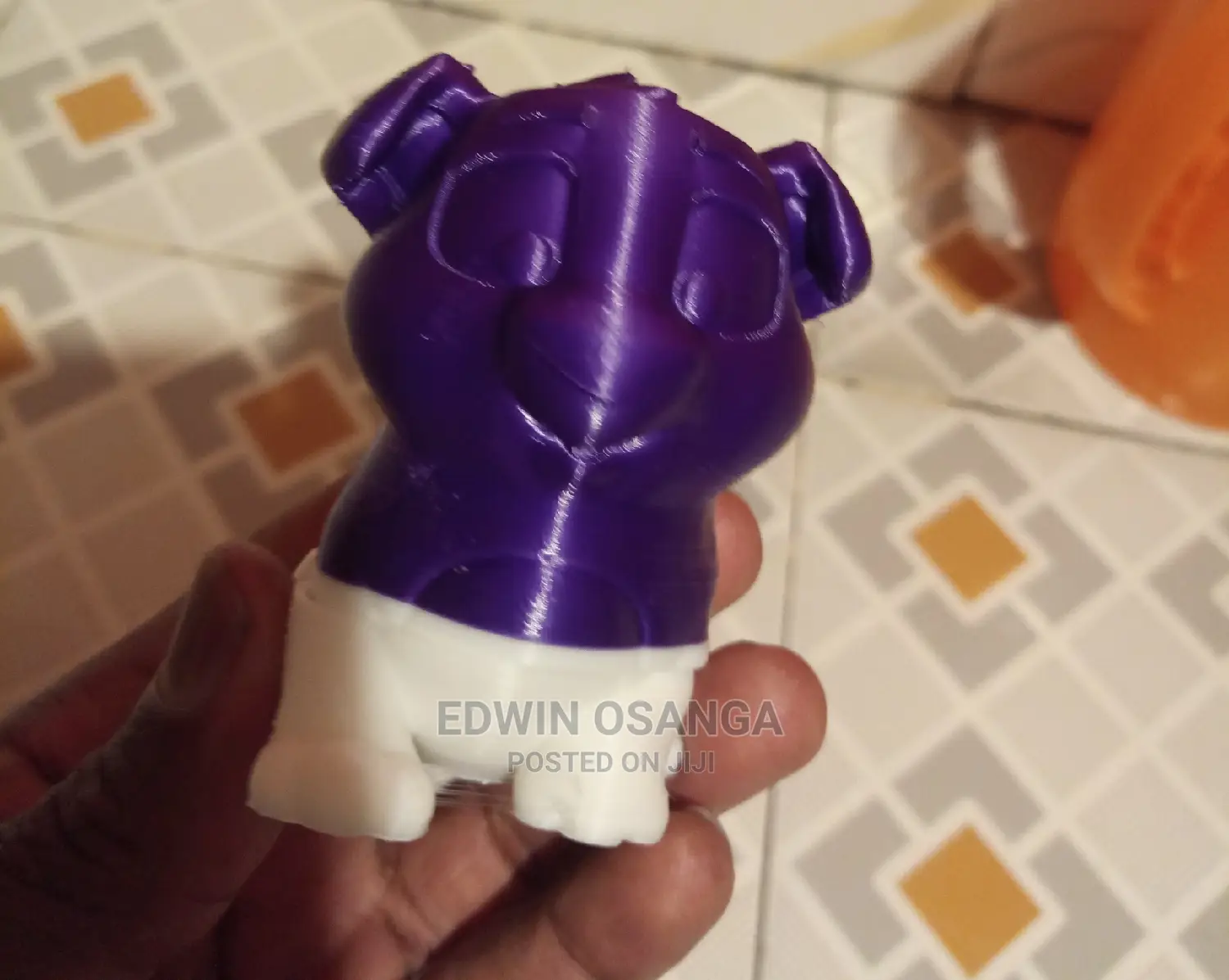 Cad Modelling And 3d Printing