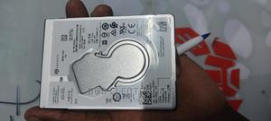 1tb Hard Disk Warranty Guaranteed - thumbnail 2