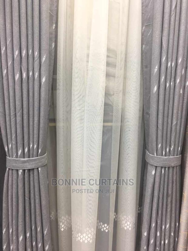 CURTAINS ARE Measured Per Metre - thumbnail 16