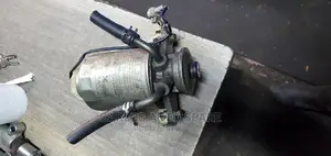 Fuel Pump Prado 95
