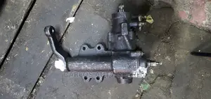 Steering Box Nissan Sahara 2wd Power