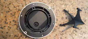 Led Solar Pathway Lights