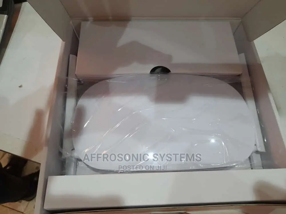 4G Wireless Router (SIMCARD Router)