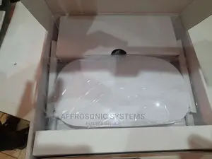 4G Wireless Router (SIMCARD Router)