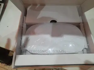 4G Wireless Router (SIMCARD Router)