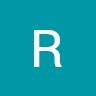 Richard Maina logo