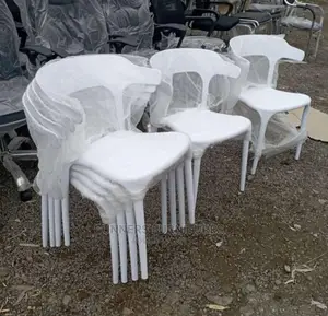 Restaurants Chairs.