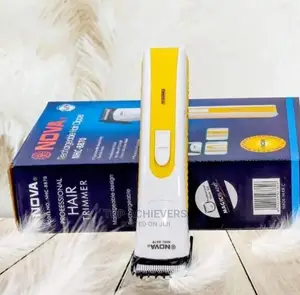 Durable Nova Trimmer