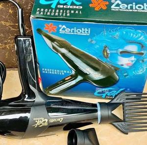 Long Lasting Cerrioti Blowdry - thumbnail 2