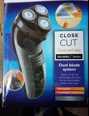 Strong Smoother - thumbnail 2