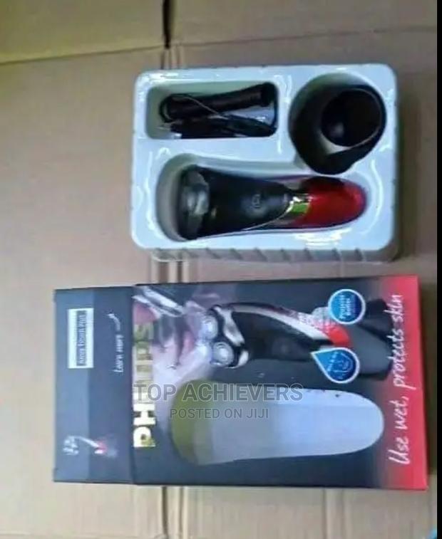 Newest Market Smoother - main view