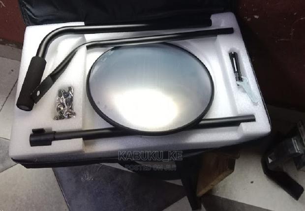 Security Undersearch Mirrors