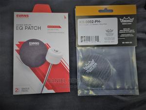 Eq 2patch Single Pedal - thumbnail 2