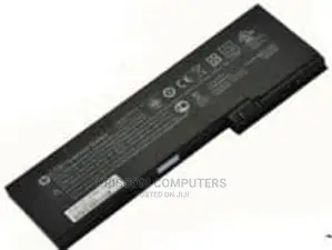 HP Elitebook Battery For 2760p