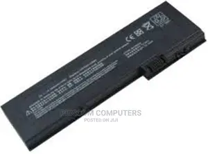 HP 2710p 2730p 2740p 2760p 2740w OT06 OT06XL Battery