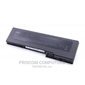 HP 2710p 2730p 2740p 2760p 2740w OT06 OT06XL Battery