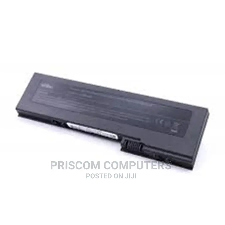 HP 2710p 2730p 2740p 2760p 2740w OT06 OT06XL Battery